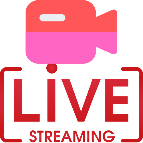 Live Lesbians